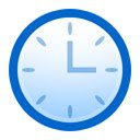 Browsing History Finder  screen for extension Chrome web store in OffiDocs Chromium