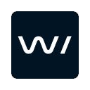 Browsing Protection by WithSecure  screen for extension Chrome web store in OffiDocs Chromium