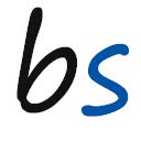 Browsite  screen for extension Chrome web store in OffiDocs Chromium