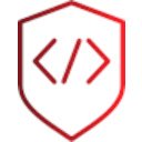 Browsolate  screen for extension Chrome web store in OffiDocs Chromium