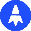 Browster: Tab Freezer  Memory Optimizer for Chrome  screen for extension Chrome web store in OffiDocs Chromium
