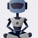 BrowsX Browser Apps to Automate  Scrape the Web  screen for extension Chrome web store in OffiDocs Chromium