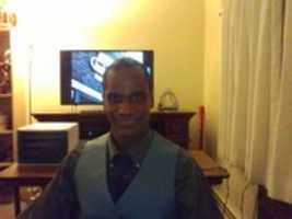 Free download Bruce Henry - 6-1-2016 free photo or picture to be edited with GIMP online image editor