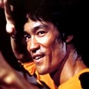 Bruce Lee  screen for extension Chrome web store in OffiDocs Chromium