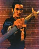 Téléchargement gratuit de Bruce Lee Dragon de Jade 1971 (7) photo ou image gratuite à modifier avec l'éditeur d'images en ligne GIMP