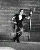 Free download Bruce Lee dragon of jade blind swordsman ancient classical warrior photo shoot s in costume s Nin kan story free photo or picture to be edited with GIMP online image editor
