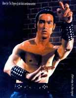 Free download Bruce Lee Dragon Of Jade Blind Swordsman Warrior Original Re Sized By Me Biggest Size free photo or picture to be edited with GIMP online image editor