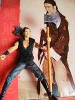 ດາວໂຫຼດຟຣີ Bruce Lee ມັງກອນຂອງ jade blins swordsman ຮູບພາບຫຼືຮູບພາບຟຣີທີ່ຈະແກ້ໄຂດ້ວຍ GIMP ບັນນາທິການຮູບພາບອອນໄລນ໌