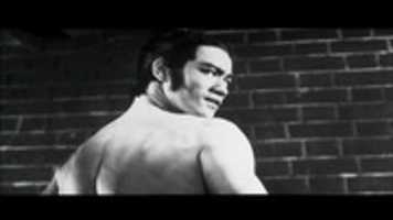 Free download Bruce Lee Dragon Of Jade Rare Unseen Full Size Pictures  free photo or picture to be edited with GIMP online image editor