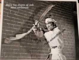 Free download Bruce Lee Dragon Of Mark Ashworth 74 Aka, free photo or picture to be edited with GIMP online image editor