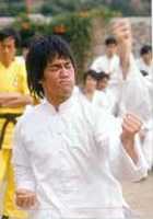 Free download Bruce Lee Enter The Dragon 1973 free photo or picture to be edited with GIMP online image editor