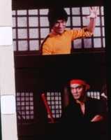 Free download Bruce Lee Game Of Death Dan Insanto 8mm free photo or picture to be edited with GIMP online image editor