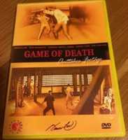 Free download Bruce Lee Game Of Death Outtakes  free photo or picture to be edited with GIMP online image editor