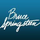 Bruce Springsteen  screen for extension Chrome web store in OffiDocs Chromium