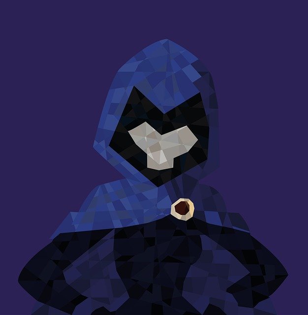 Bezpłatne pobieranie Bruh No - bezpłatna ilustracja do edycji za pomocą bezpłatnego edytora obrazów online GIMP