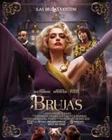 Free download BRUJAS free photo or picture to be edited with GIMP online image editor