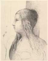 Free download Brunnhilde (The Twilight of the Gods) free photo or picture to be edited with GIMP online image editor