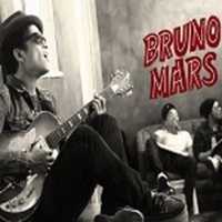 Free download Bruno Mars Photos free photo or picture to be edited with GIMP online image editor