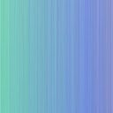 OffiDocs Chromium-এ ক্রোম ওয়েব স্টোর এক্সটেনশনের জন্য ব্রাশফল 1440×900 স্ক্রীন