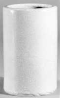 Free download Brush Holder (one of a pair) free photo or picture to be edited with GIMP online image editor