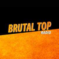 Free download Brutal Top Radio 210 210 free photo or picture to be edited with GIMP online image editor