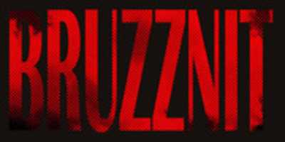 Free download Bruzznit free photo or picture to be edited with GIMP online image editor