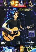 Free download bryan-adams-unplugged-mtv-dvd-D_NQ_NP_609790-MLB26808590343_022018-F free photo or picture to be edited with GIMP online image editor