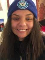 Free download Bryanna Rain 2 K 18 free photo or picture to be edited with GIMP online image editor