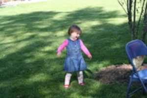 Free download Brynn free photo or picture to be edited with GIMP online image editor