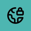 Bryser  screen for extension Chrome web store in OffiDocs Chromium