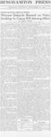 Free download Brzezinski Research Polish London Govt Extremist General Sosnkowski 1944 free photo or picture to be edited with GIMP online image editor