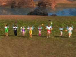 Free download Bsb Knochen free photo or picture to be edited with GIMP online image editor