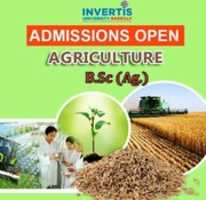 Free download Bsc Agriculture Course Fees free photo or picture to be edited with GIMP online image editor
