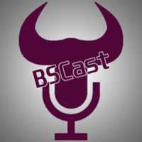 Free download Bscast Pod Artwork free photo or picture to be edited with GIMP online image editor