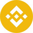 BSC Dapps  screen for extension Chrome web store in OffiDocs Chromium