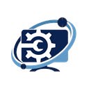 BSC EXT CXone  screen for extension Chrome web store in OffiDocs Chromium