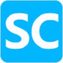 B站助手，全屏显示SC，评论显示IP属地  screen for extension Chrome web store in OffiDocs Chromium