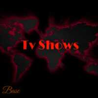 Free download bsetv free photo or picture to be edited with GIMP online image editor