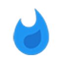 BS Finder  screen for extension Chrome web store in OffiDocs Chromium