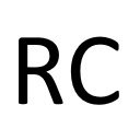 ໜ້າຈໍ BSF RC Overview ສໍາລັບສ່ວນຂະຫຍາຍ Chrome web store ໃນ OffiDocs Chromium
