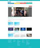 Free download BSGI inaugura Sede Social dos Jovens free photo or picture to be edited with GIMP online image editor