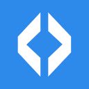 bSites  screen for extension Chrome web store in OffiDocs Chromium
