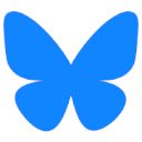 bsky bookmarks  screen for extension Chrome web store in OffiDocs Chromium