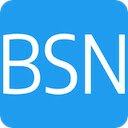 BSN checker  screen for extension Chrome web store in OffiDocs Chromium
