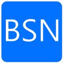 BSN generator helper  screen for extension Chrome web store in OffiDocs Chromium