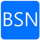 OffiDocs Chromium の拡張機能 Chrome Web ストアの BSN ジェネレーター ヘルパー画面