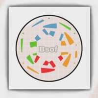 Unduh gratis bsof.png foto atau gambar gratis untuk diedit dengan editor gambar online GIMP