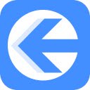Bspace Backspace To Go Back  screen for extension Chrome web store in OffiDocs Chromium