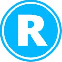 BsRecorder  screen for extension Chrome web store in OffiDocs Chromium