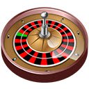 OffiDocs Chromium의 확장 Chrome 웹 스토어를 위한 Bästa Casino Online 화면